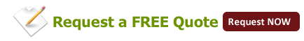 req