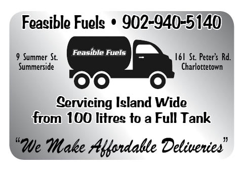 http://www.pausecafecanada.com/pei/wp-content/uploads/2017/07/ffuel.jpg