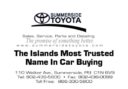 http://www.pausecafecanada.com/pei/wp-content/uploads/2017/07/toyota.jpg