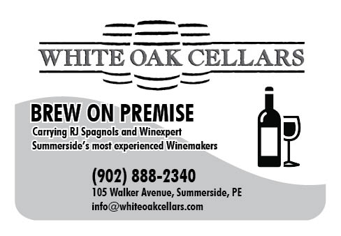 http://www.pausecafecanada.com/pei/wp-content/uploads/2017/07/whiteoak.jpg